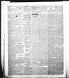 Cumberland Pacquet, and Ware's Whitehaven Advertiser Tuesday 01 February 1848 Page 2