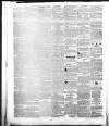 Cumberland Pacquet, and Ware's Whitehaven Advertiser Tuesday 07 March 1848 Page 2