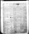 Cumberland Pacquet, and Ware's Whitehaven Advertiser Tuesday 11 July 1848 Page 2