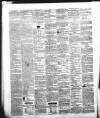 Cumberland Pacquet, and Ware's Whitehaven Advertiser Tuesday 29 August 1848 Page 2