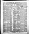 Cumberland Pacquet, and Ware's Whitehaven Advertiser Tuesday 29 May 1849 Page 2