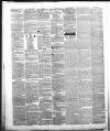 Cumberland Pacquet, and Ware's Whitehaven Advertiser Tuesday 03 July 1849 Page 2