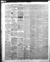 Cumberland Pacquet, and Ware's Whitehaven Advertiser Tuesday 04 December 1849 Page 2