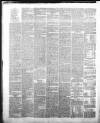 Cumberland Pacquet, and Ware's Whitehaven Advertiser Tuesday 04 December 1849 Page 4