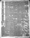 Cumberland Pacquet, and Ware's Whitehaven Advertiser Tuesday 15 January 1850 Page 4