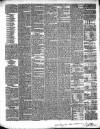 Cumberland Pacquet, and Ware's Whitehaven Advertiser Tuesday 29 January 1850 Page 4