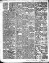 Cumberland Pacquet, and Ware's Whitehaven Advertiser Tuesday 12 February 1850 Page 4