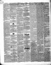 Cumberland Pacquet, and Ware's Whitehaven Advertiser Tuesday 19 February 1850 Page 2