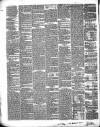 Cumberland Pacquet, and Ware's Whitehaven Advertiser Tuesday 19 February 1850 Page 4
