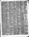 Cumberland Pacquet, and Ware's Whitehaven Advertiser Tuesday 26 February 1850 Page 3