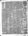 Cumberland Pacquet, and Ware's Whitehaven Advertiser Tuesday 26 February 1850 Page 4
