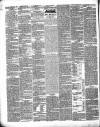 Cumberland Pacquet, and Ware's Whitehaven Advertiser Tuesday 05 March 1850 Page 2