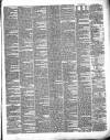 Cumberland Pacquet, and Ware's Whitehaven Advertiser Tuesday 05 March 1850 Page 3