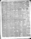 Cumberland Pacquet, and Ware's Whitehaven Advertiser Tuesday 12 March 1850 Page 3
