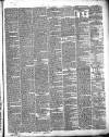 Cumberland Pacquet, and Ware's Whitehaven Advertiser Tuesday 19 March 1850 Page 3
