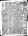 Cumberland Pacquet, and Ware's Whitehaven Advertiser Tuesday 19 March 1850 Page 4