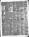 Cumberland Pacquet, and Ware's Whitehaven Advertiser Tuesday 02 April 1850 Page 3