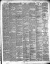 Cumberland Pacquet, and Ware's Whitehaven Advertiser Tuesday 09 April 1850 Page 3