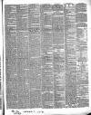 Cumberland Pacquet, and Ware's Whitehaven Advertiser Tuesday 16 April 1850 Page 3