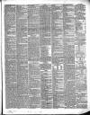 Cumberland Pacquet, and Ware's Whitehaven Advertiser Tuesday 23 April 1850 Page 3