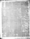 Cumberland Pacquet, and Ware's Whitehaven Advertiser Tuesday 23 April 1850 Page 4