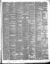 Cumberland Pacquet, and Ware's Whitehaven Advertiser Tuesday 30 April 1850 Page 3