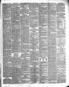 Cumberland Pacquet, and Ware's Whitehaven Advertiser Tuesday 21 May 1850 Page 3