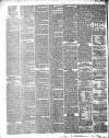 Cumberland Pacquet, and Ware's Whitehaven Advertiser Tuesday 21 May 1850 Page 4