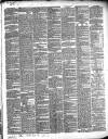 Cumberland Pacquet, and Ware's Whitehaven Advertiser Tuesday 04 June 1850 Page 3