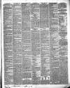 Cumberland Pacquet, and Ware's Whitehaven Advertiser Tuesday 25 June 1850 Page 3