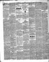 Cumberland Pacquet, and Ware's Whitehaven Advertiser Tuesday 02 July 1850 Page 2