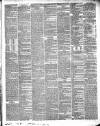 Cumberland Pacquet, and Ware's Whitehaven Advertiser Tuesday 02 July 1850 Page 3