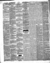 Cumberland Pacquet, and Ware's Whitehaven Advertiser Tuesday 23 July 1850 Page 2