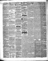 Cumberland Pacquet, and Ware's Whitehaven Advertiser Tuesday 06 August 1850 Page 2