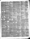 Cumberland Pacquet, and Ware's Whitehaven Advertiser Tuesday 06 August 1850 Page 3