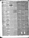Cumberland Pacquet, and Ware's Whitehaven Advertiser Tuesday 13 August 1850 Page 2