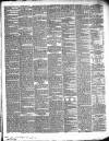 Cumberland Pacquet, and Ware's Whitehaven Advertiser Tuesday 13 August 1850 Page 3