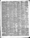 Cumberland Pacquet, and Ware's Whitehaven Advertiser Tuesday 27 August 1850 Page 3