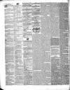 Cumberland Pacquet, and Ware's Whitehaven Advertiser Tuesday 03 September 1850 Page 2