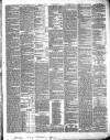Cumberland Pacquet, and Ware's Whitehaven Advertiser Tuesday 03 September 1850 Page 3