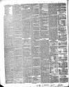 Cumberland Pacquet, and Ware's Whitehaven Advertiser Tuesday 03 September 1850 Page 4