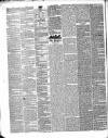 Cumberland Pacquet, and Ware's Whitehaven Advertiser Tuesday 10 September 1850 Page 2