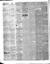 Cumberland Pacquet, and Ware's Whitehaven Advertiser Tuesday 17 September 1850 Page 2