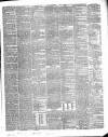 Cumberland Pacquet, and Ware's Whitehaven Advertiser Tuesday 17 September 1850 Page 3