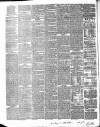 Cumberland Pacquet, and Ware's Whitehaven Advertiser Tuesday 17 September 1850 Page 4