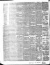 Cumberland Pacquet, and Ware's Whitehaven Advertiser Tuesday 01 October 1850 Page 4