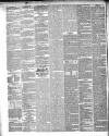 Cumberland Pacquet, and Ware's Whitehaven Advertiser Tuesday 08 October 1850 Page 2