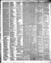 Cumberland Pacquet, and Ware's Whitehaven Advertiser Tuesday 08 October 1850 Page 3