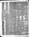 Cumberland Pacquet, and Ware's Whitehaven Advertiser Tuesday 15 October 1850 Page 4