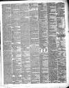 Cumberland Pacquet, and Ware's Whitehaven Advertiser Tuesday 29 October 1850 Page 3